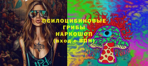 прущий лед Белокуриха