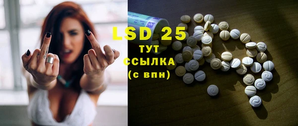 прущий лед Белокуриха