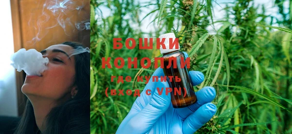 дурь Белоозёрский