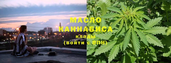 дурь Богданович